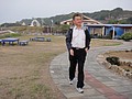 DSC02939.JPG