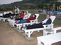 DSC02944.JPG