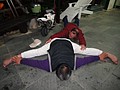 DSC02945.JPG