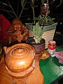DSC02947.JPG