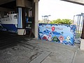 DSC02954.JPG