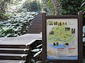 DSC02968.JPG