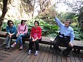 DSC02969.JPG