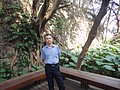 DSC02971.JPG
