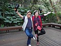 DSC02980.JPG