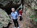 DSC02989.JPG
