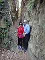DSC02993.JPG
