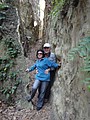 DSC02996.JPG