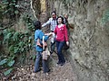DSC02998.JPG