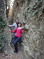 DSC02999.JPG
