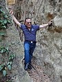 DSC03002.JPG