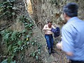 DSC03003.JPG