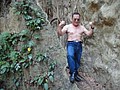 DSC03005.JPG