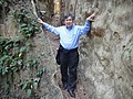 DSC03007.JPG