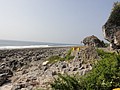 DSC03022.JPG