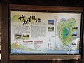 DSC03032.JPG