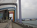 DSC03042.JPG