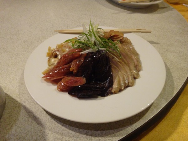 DSC09391.JPG
