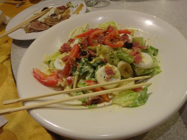 DSC09395.JPG