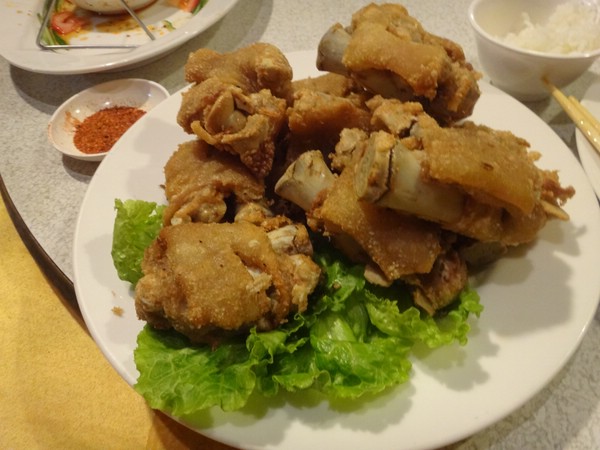 DSC09397.JPG