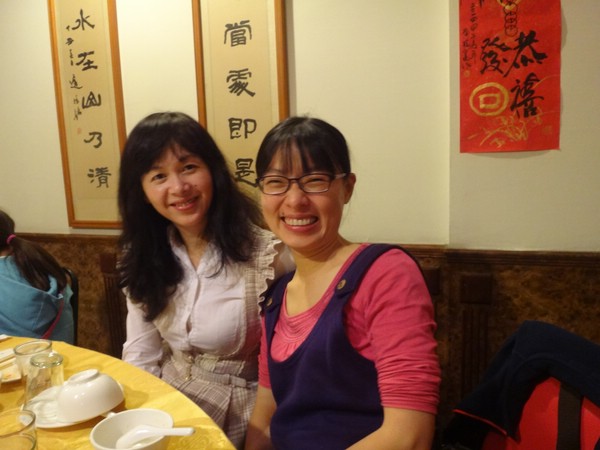 DSC09404.JPG