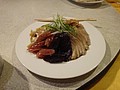 DSC09391.JPG