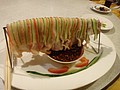 DSC09392.JPG
