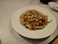 DSC09393.JPG