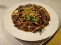 DSC09394.JPG