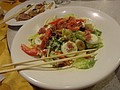 DSC09395.JPG