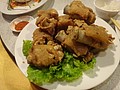 DSC09397.JPG