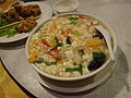 DSC09398.JPG