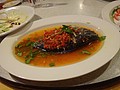 DSC09399.JPG