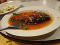 DSC09400.JPG