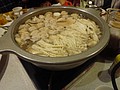 DSC09401.JPG