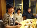 DSC09403.JPG