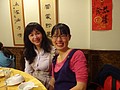 DSC09404.JPG