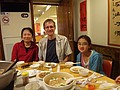 DSC09405.JPG