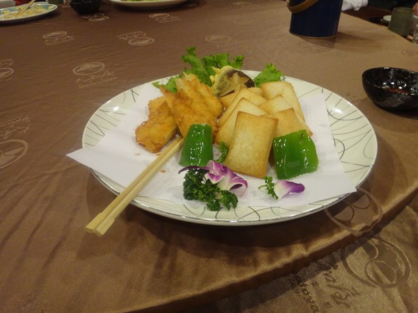 DSC09422.JPG