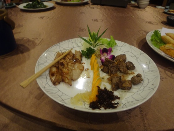 DSC09432.JPG