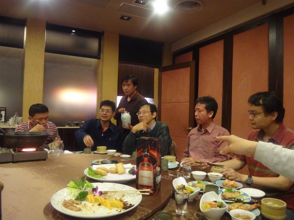DSC09440.JPG
