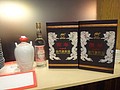 DSC09415.JPG