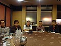 DSC09416.JPG