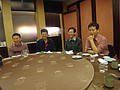 DSC09417.JPG