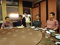 DSC09418.JPG