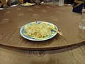 DSC09419.JPG