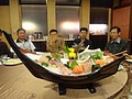 DSC09420.JPG