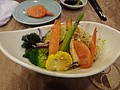DSC09421.JPG