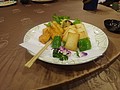 DSC09422.JPG