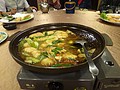 DSC09423.JPG
